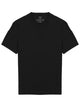 Archivium Be Updated T-Shirt In Tessuto Tecnico