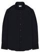 Archivium Be Updated Camicia In Tessuto Tecnico