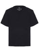 Archivium Be Updated T-Shirt In Lana