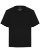 Archivium Be Updated T-Shirt In Lana