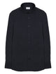 Archivium Be Updated Camicia In Tessuto Tecnico