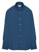 Archivium Be Updated Camicia In Tessuto Tecnico