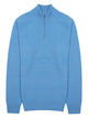 Mc2 Saint Barth Maglia In Lana
