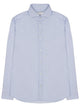 Archivium Be Updated Striped Shirt