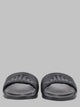 Tom Ford Sandalo Slipper In Pelle