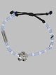Marc Jacobs Bracciale "Daisy"