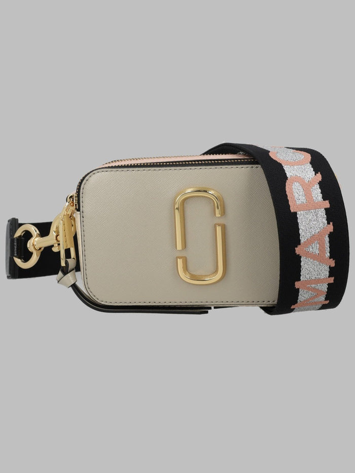 Marc Jacobs