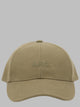 A.p.c.