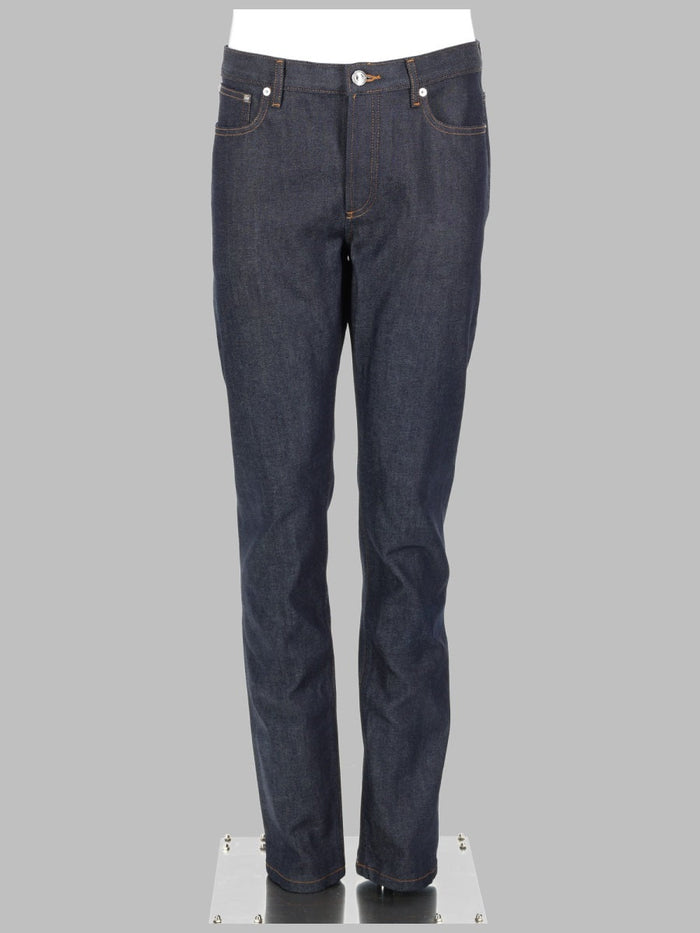 A.p.c.