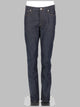 A.p.c. Jeans "Petit New Standard"