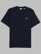 Burberry T-Shirt In Cotone