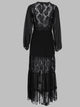 Nj Couture Abito