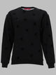 Mcq Alexander Mcqueen Felpa