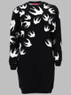 Mcq Alexander Mcqueen Abito