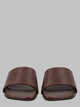 Mm6 Maison Margiela Sandalo "Anatomic" Con Tacco