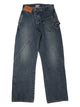 Jw Anderson Jeans "Twisted Workwear"