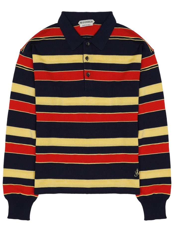 Jw Anderson