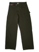 Jw Anderson Jeans "Twisted Workwear"