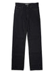 Jw Anderson Jeans "Straight Leg"