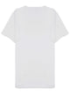 120% Lino T-Shirt In Lino