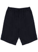 120% Lino Shorts In Lino