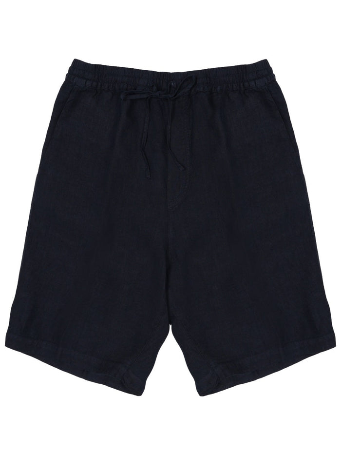 120% Lino