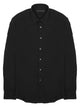 Low Brand Camicia In Jersey Di Cotone