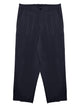 Low Brand Pantalone "Zen Tropical"