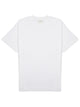 Closed T-Shirt "Classic" In Cotone
