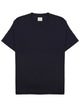 Closed T-Shirt "Classic" In Cotone