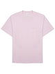 Closed T-Shirt Con Logo