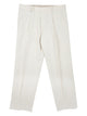 Costumein Pantalone "Vincent"