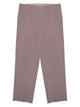 Costumein Pantalone "Vincent" In Lana