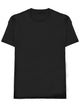 Low Brand T-Shirt In Jersey Di Cotone