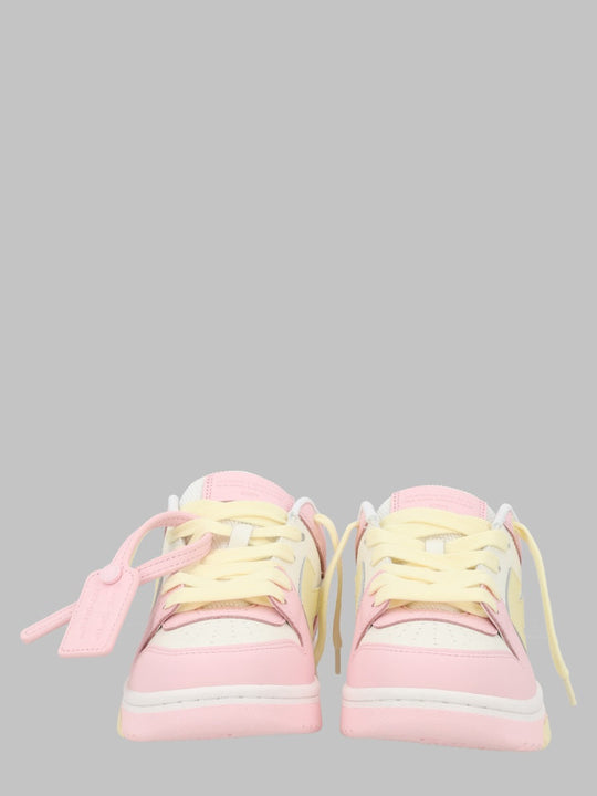 Off-White G-Out Of Office-002