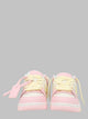 Off-White G-Out Of Office-002