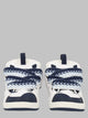 Lanvin Scarpe Da Tennis