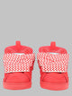 Lanvin Scarpe Da Tennis
