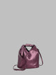 Mm6 Maison Margiela