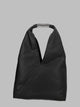Mm6 Maison Margiela