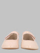 Pom D'api Daisybaby Vernis