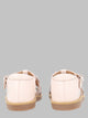 Pom D'api Poppy Buck Flo Nap-1..Am -Ver
