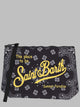 Mc2 Saint Barth Pochette "Aline"