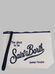 Mc2 Saint Barth