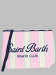 Mc2 Saint Barth Pochette "Aline"