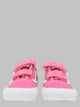 Vans Old Skool V Bow Pink Fizz