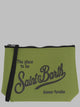 Mc2 Saint Barth Pochette "Aline"