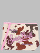 Mc2 Saint Barth Pochette "Aline"