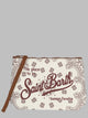Mc2 Saint Barth Pochette "Aline"