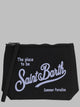 Mc2 Saint Barth Pochette "Aline"